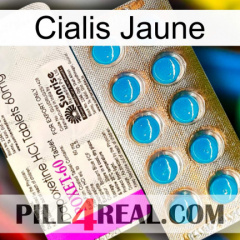Cialis Yellow new07